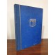 ALEMANIA ORIENTAL DDR ANTIGUA COLECCION CON MUCHAS SERIES COMPLETAS MAYORMENTE MINT INCLUSIVE VARIAS HOJITAS BLOQUES MUY BUEN LOTE AQUI OFRECIDO A MUY BAJO PRECIO